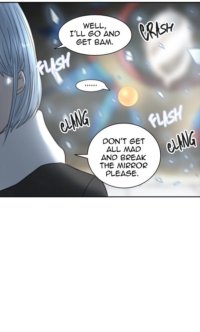 Tower Of God, Chapter 378 image 36